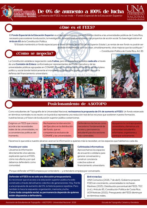 Investigación